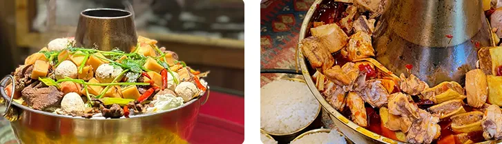 1e58610a106f0865db8f8f3189e49aa2-sz_713444-1