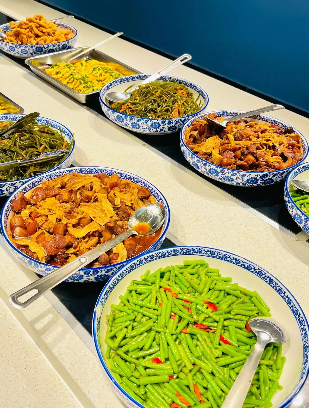 1e58e3e10e2c08109c6b574bda1fe1d6-sz_787896