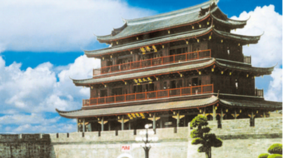 1e6bcd57f5f1cb25b19a21fec8ad46e5