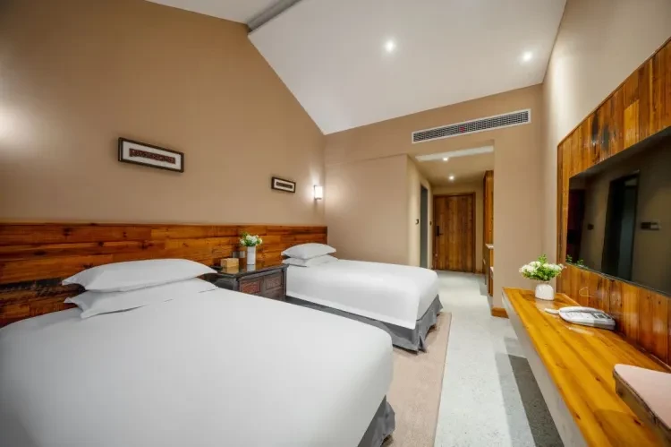 1e783d1bc83c8db5aba1532b11da40d3-sz_75333