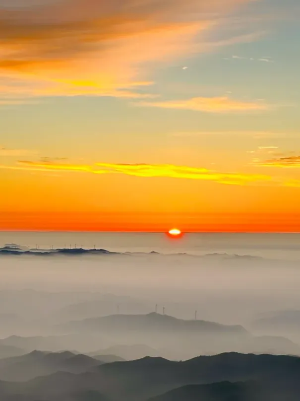 1e81daaf0e5e3e1370ed69457680fc95-sz_1026531