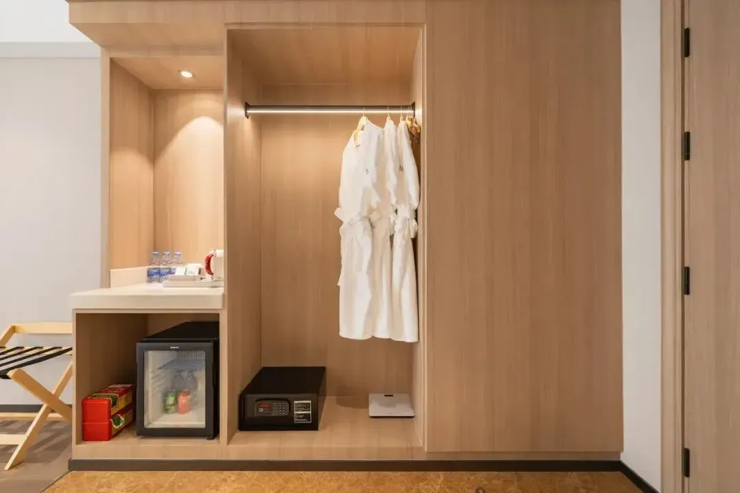 1e91be63104f4334d3c0a8da79e2b0d2-sz_60249 1e91be63104f4334d3c0a8da79e2b0d2-sz_60249