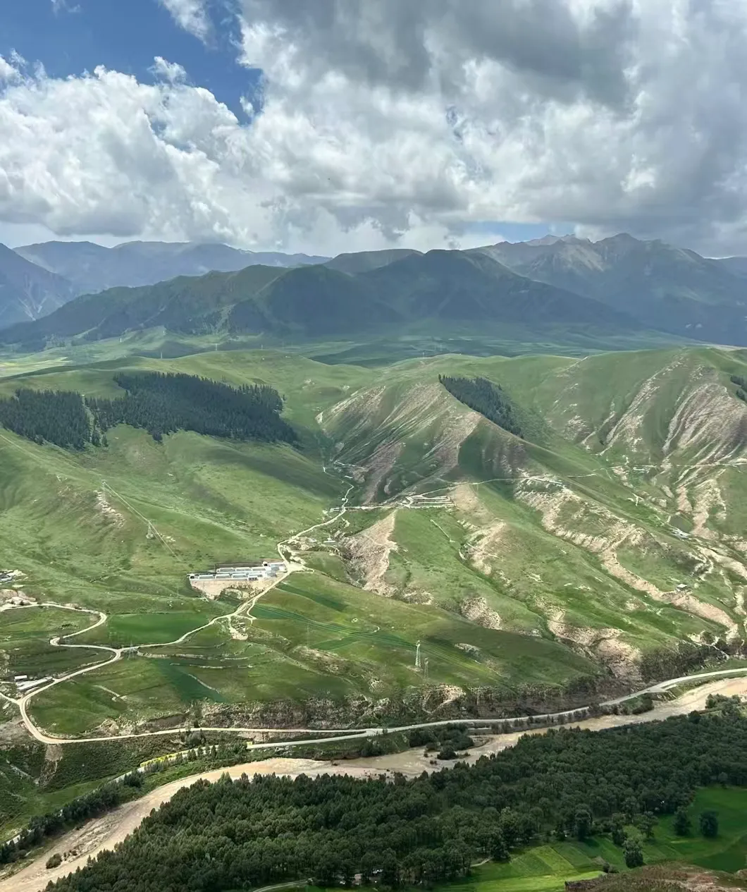 1e95c5ed2e5e90f71f6cbd439b615417-sz_2645310