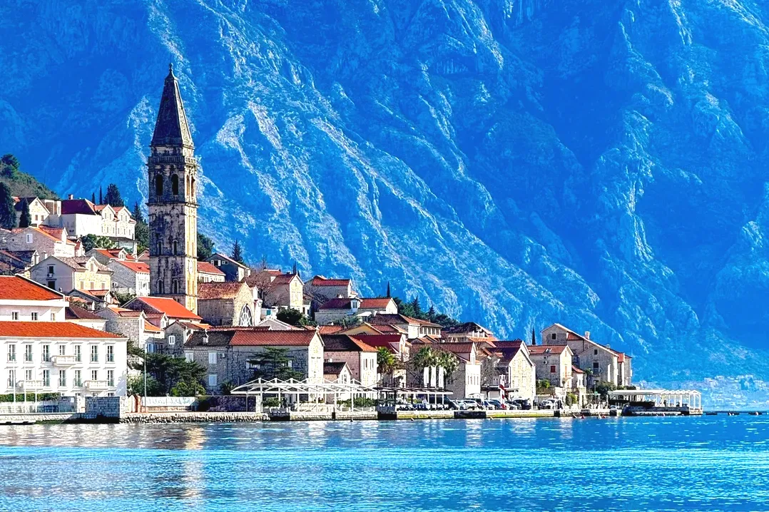 1ea2cc8ed780e7e8ebafaa7ec7c1f7de-sz_3195621