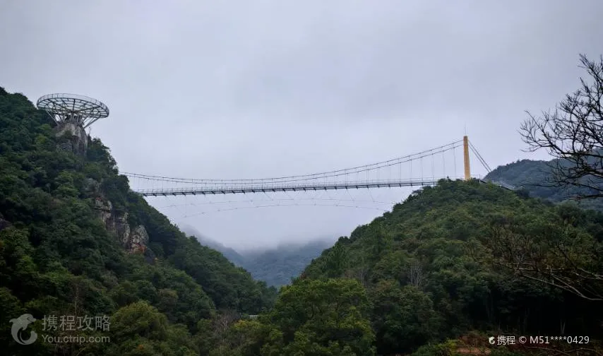 1eac871005061bf3e69777da4306c857-sz_95181-1