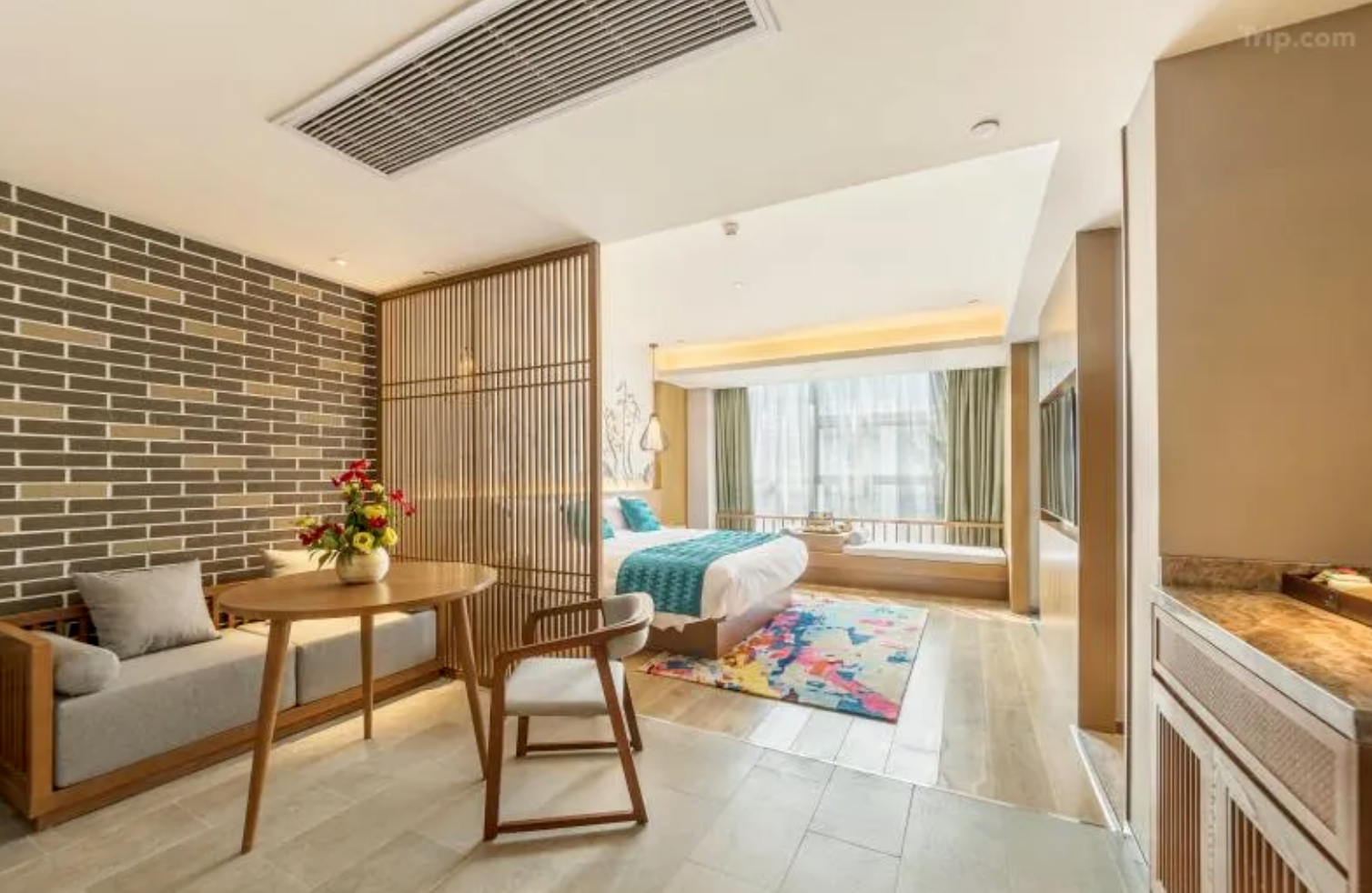 1eb5e39c83ff994b78caf1f007247e7c