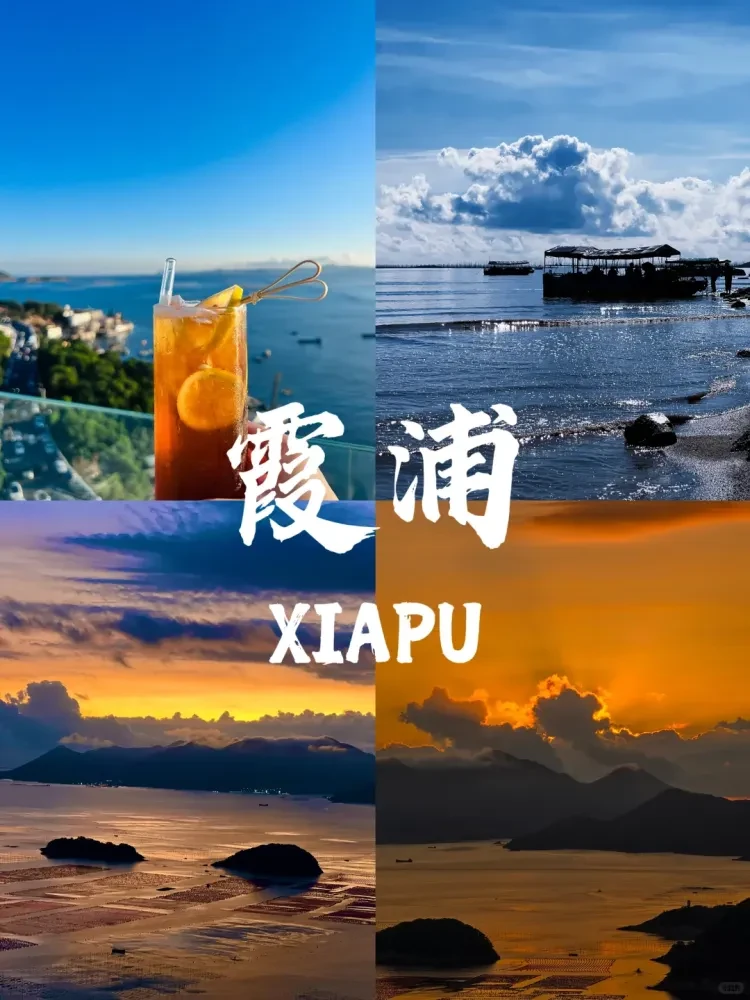 1ecf3d2f7970a24238105435e9c55960-sz_2272952