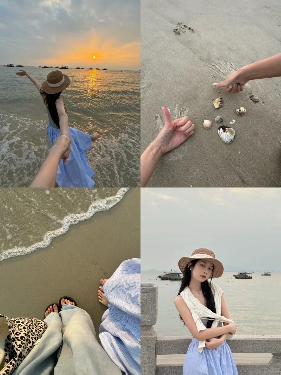 1ed2bf2ebaa243dc85bc4be8dfe7a63c-sz_409824