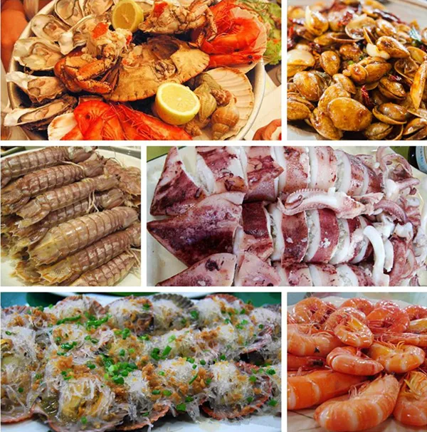 1ed7f8128f2c7e1483a07fd6a62806bf-sz_356522 1ed7f8128f2c7e1483a07fd6a62806bf-sz_356522