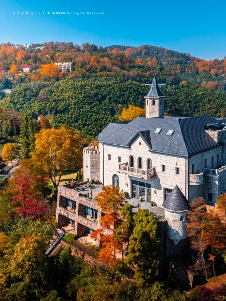 1f0206115bb104fe61a6a6423b9e8ef2-sz_1866442