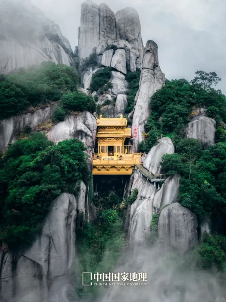 1f06120a46ab2256f567ee56b993437e-sz_2935306