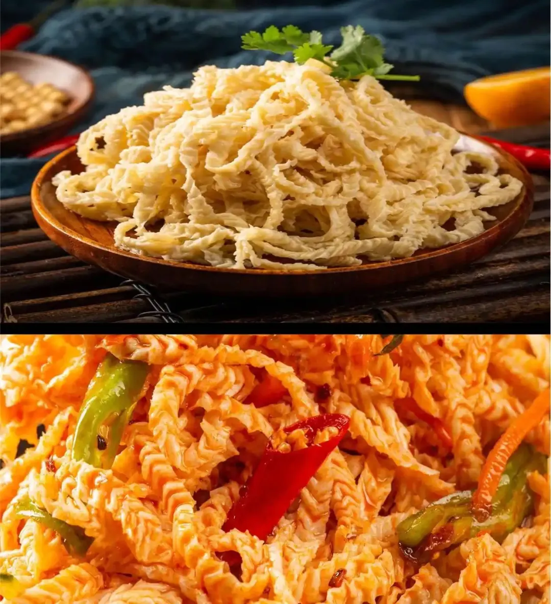 1f096b8eb9e4967aee8b8021629359e9-sz_429523