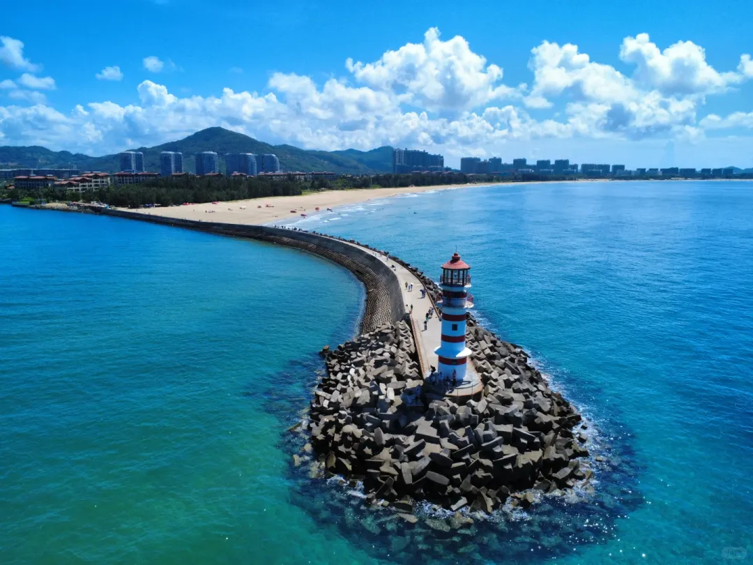 1f0cc4ef41b94de3b77c1795d67e6089-sz_2403477