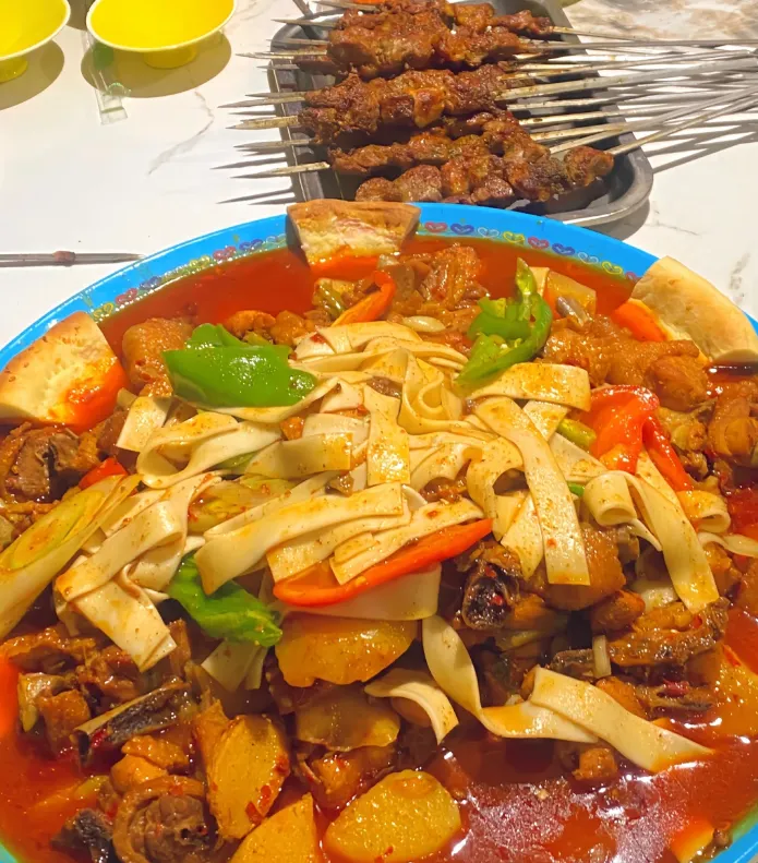 1f1cb26ed62f3ea769bd198b8c02ba67-sz_1552605