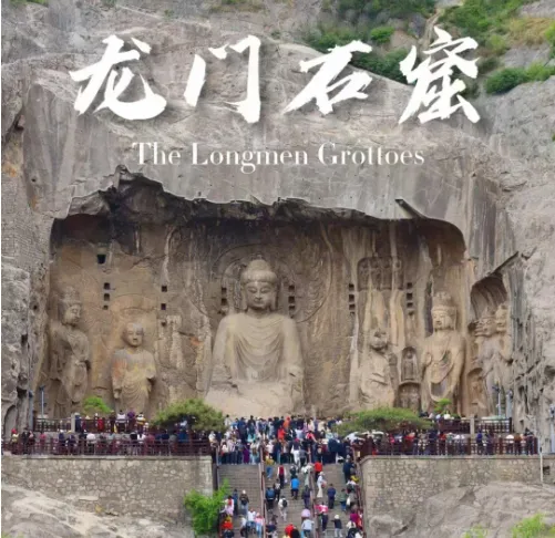 1f2f04dc7aa2aa215da5af1c5aafe338-sz_750407