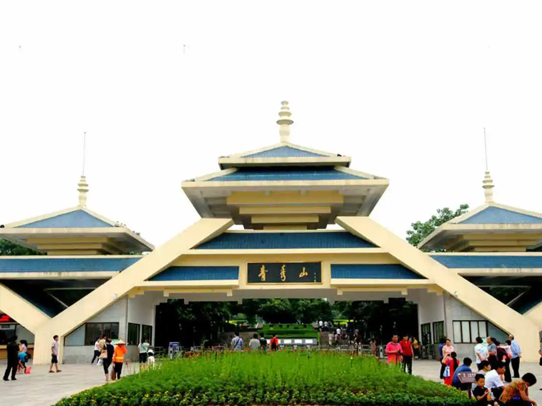 1f4847e6a66315ff8854d960871290c5-sz_76922 1f4847e6a66315ff8854d960871290c5-sz_76922