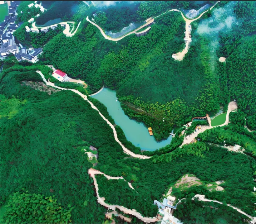 1f5ff738f4bd85e0eb6c5d52ead744a3-sz_1274239