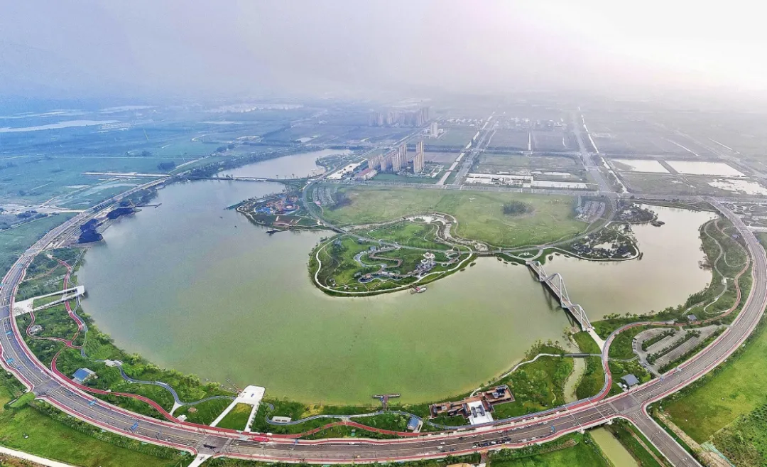 1f63c8ab1a80800a74fe301b8f6915a6-sz_1289462