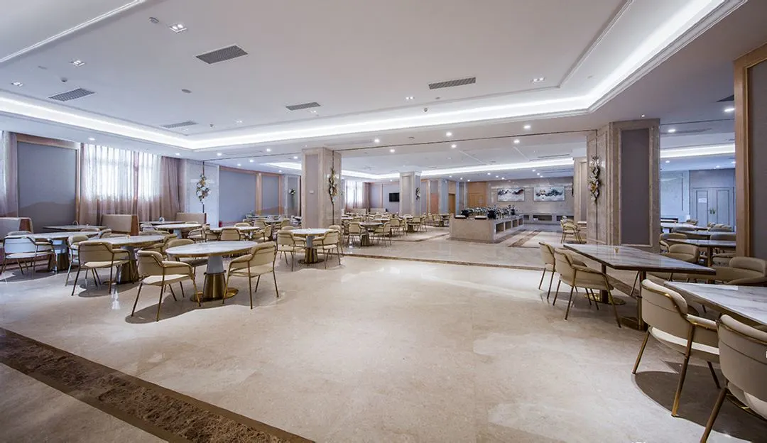 1f7895f85fa18c88962e9069ba71deee-sz_102170