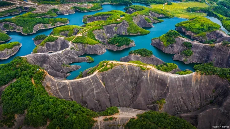 1f7b72309e895f16f1895177dfa44847-sz_3791988-1