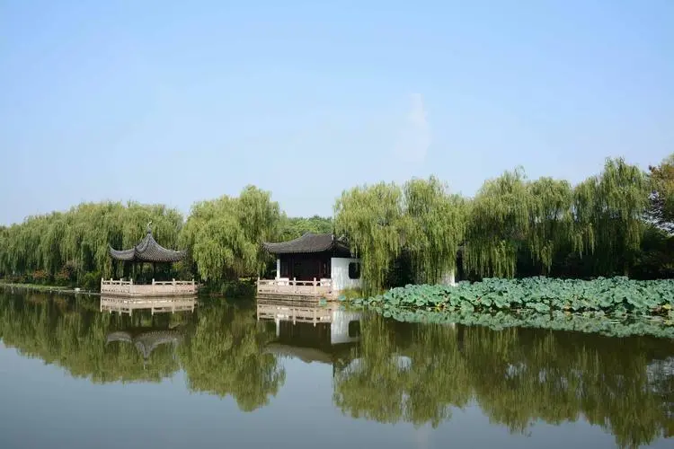 1f7d0f4fe379feb5430f9242d142ce7e-sz_49609