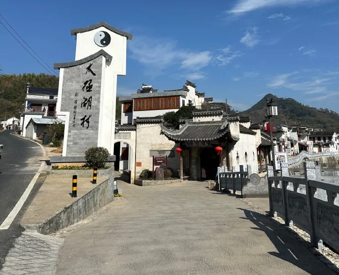 1f81de1cc24f8bc05e010a465026b74e-sz_169880