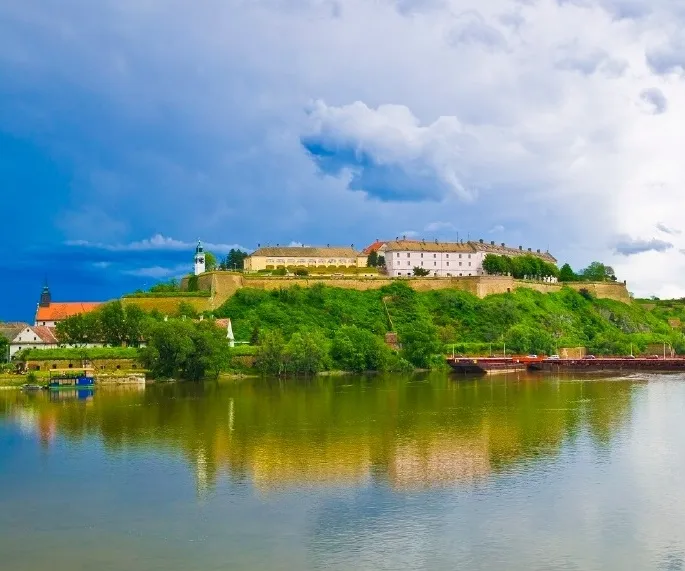 1f9be489bfd9afdc678f051b8680676f-sz_122070-1