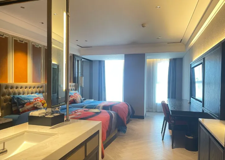 1f9e5bb484be3cd74ffc64c1d4bd10ee-sz_569720