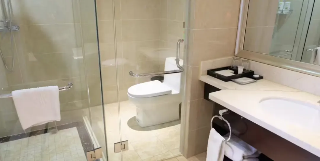 1fa6e2b04d992baf79d911cceb6dc754-sz_143187