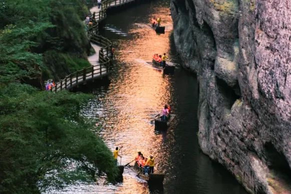 1facf63b3065fc645785a3b90e964da4-sz_974617