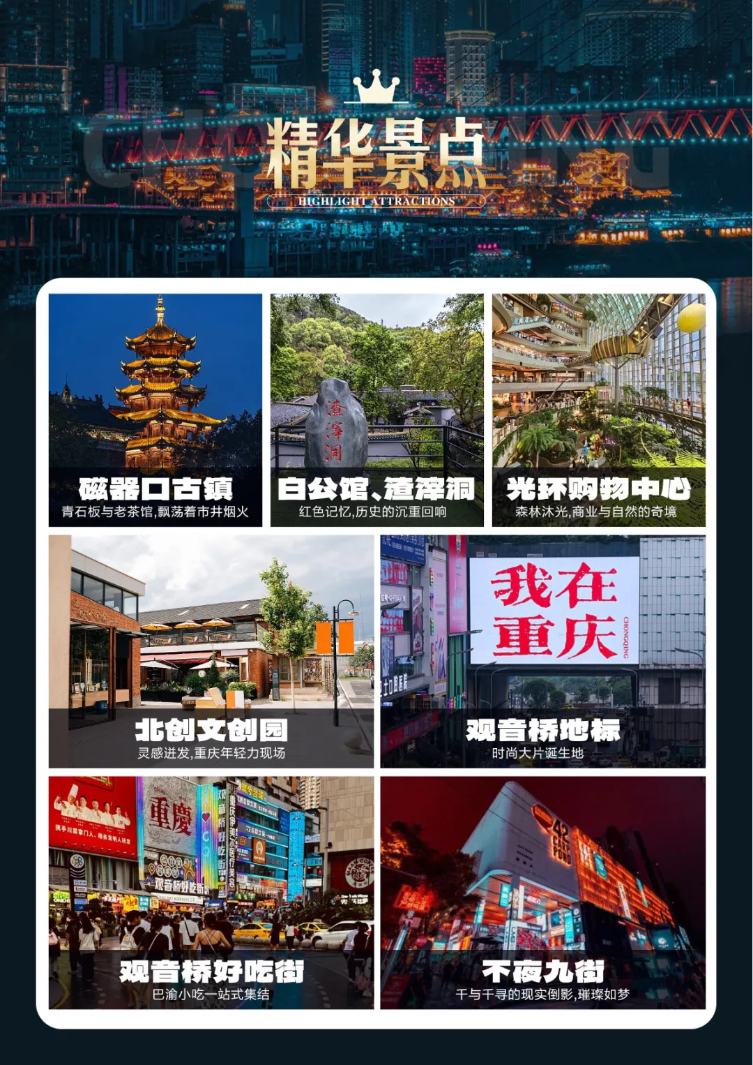 1fb249aa9fb0a88a39e27f5148ac9024-sz_3068276 1fb249aa9fb0a88a39e27f5148ac9024-sz_3068276