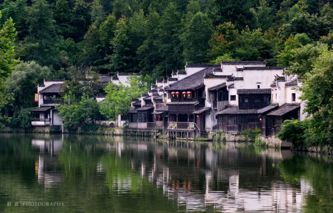 1fc9e47aa1b0609b8126e509ac683c80-sz_413298