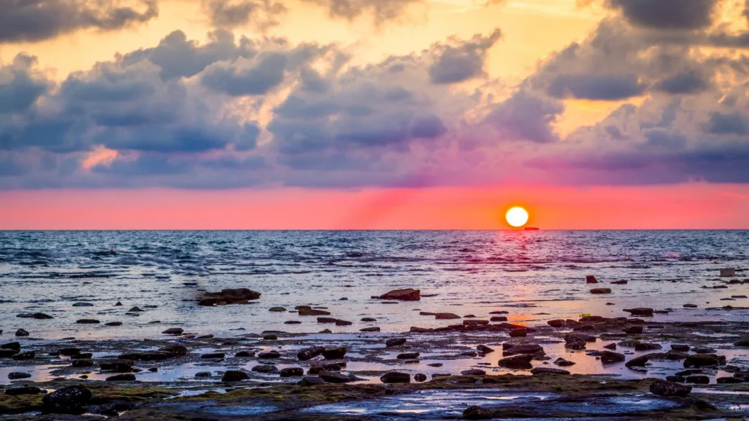 1fcb945f8fe909f799f9c4c74022fc5c-sz_772813 1fcb945f8fe909f799f9c4c74022fc5c-sz_772813