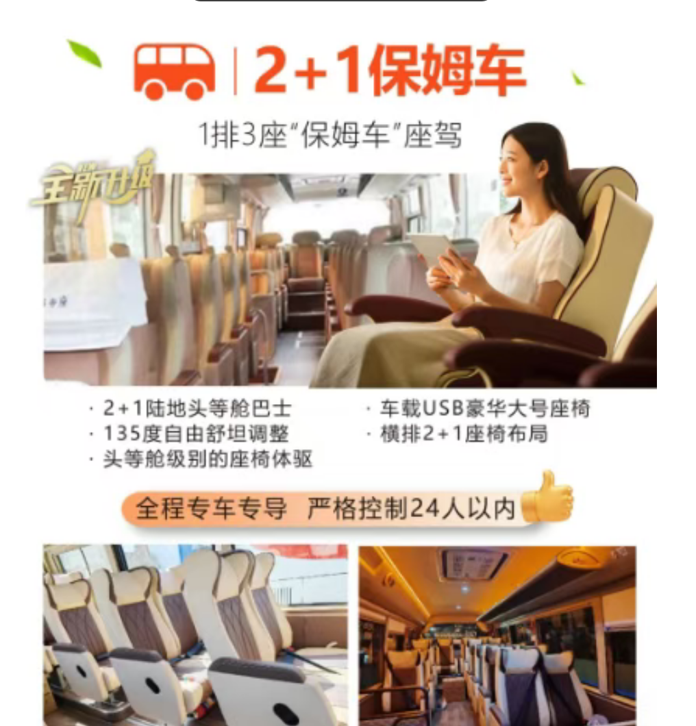 1fd1817e224fbfd015fdd0b362827449