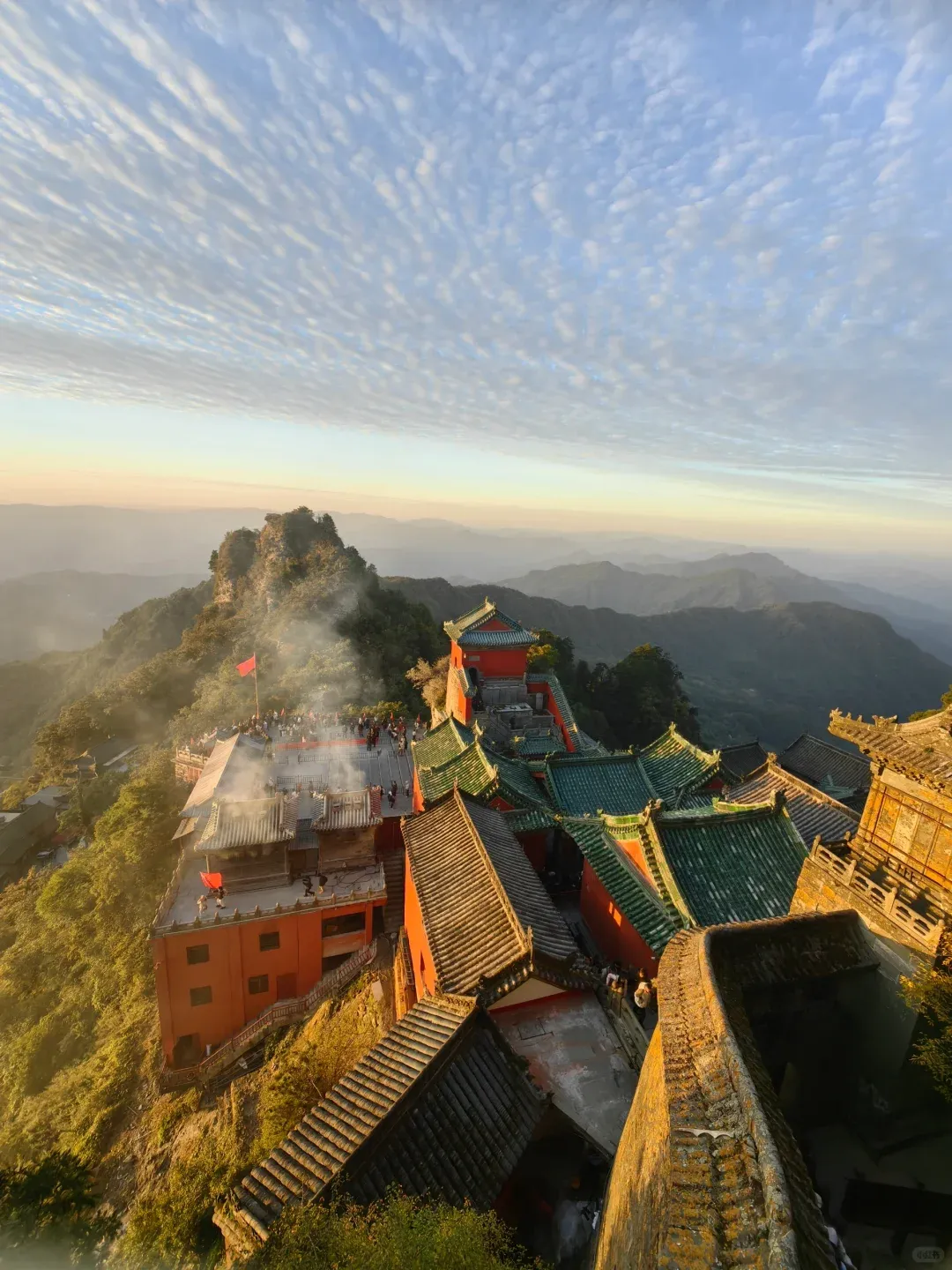 1fe9863c64a07b530014adbf400d3863-sz_2231626