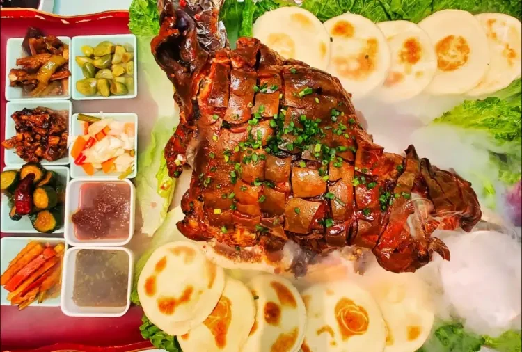 1ff094a1b4537f6017c2f713fac07686-sz_171252