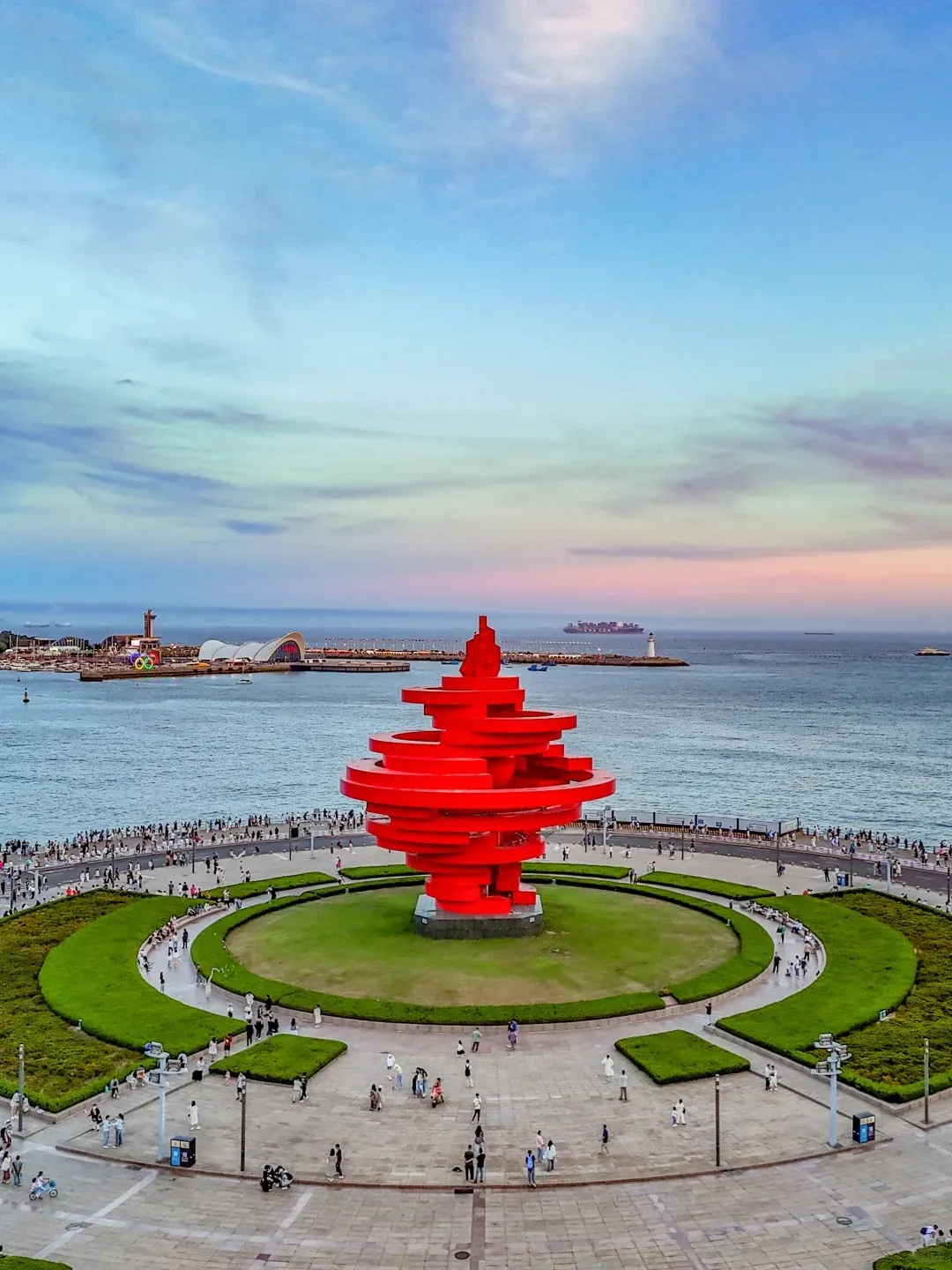 1ff99963685f63036e1f5f2e3a94a0da-sz_362355 1ff99963685f63036e1f5f2e3a94a0da-sz_362355