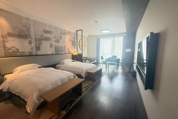 1mc0612000ohwd1viF70C_R_600_400_R5