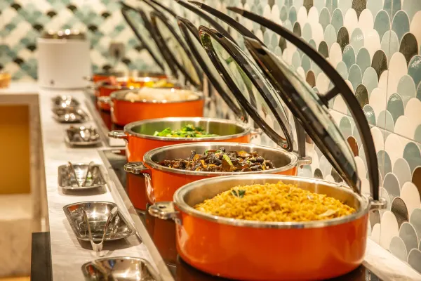 1mc0912000d7wqmre54AE_R_600_400_R5 1mc0912000d7wqmre54AE_R_600_400_R5