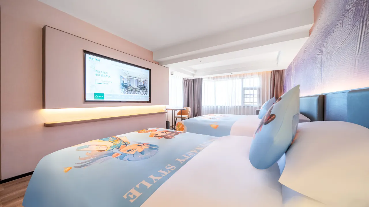 1mc0k12000owsteh9BA25_W_1280_853_R5 1mc0k12000owsteh9BA25_W_1280_853_R5