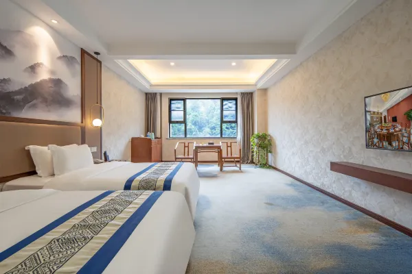 1mc0n12000o53kxux6505_R_600_400_R5