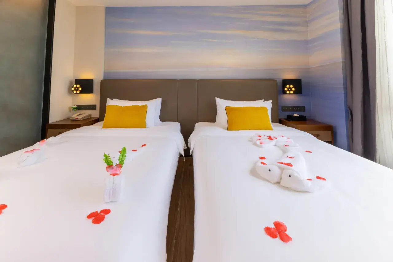 1mc0p12000dsfl2m10187_W_1280_853_R5 1mc0p12000dsfl2m10187_W_1280_853_R5