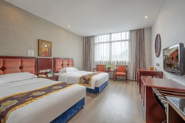 1mc0x12000o53k1gv0D2D_R_600_400_R5