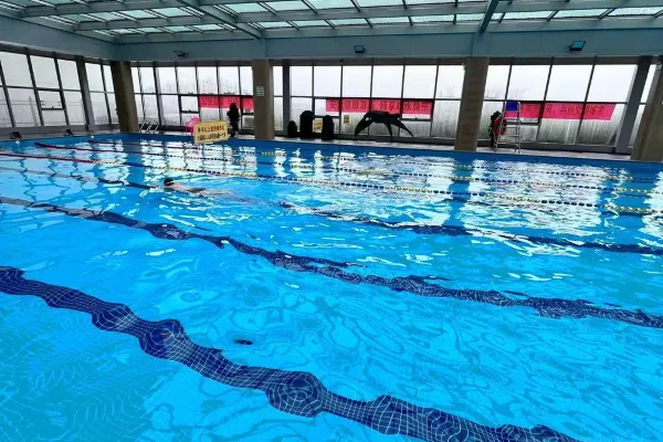 1mc0y12000edrjn0159A8_R_600_400_R5