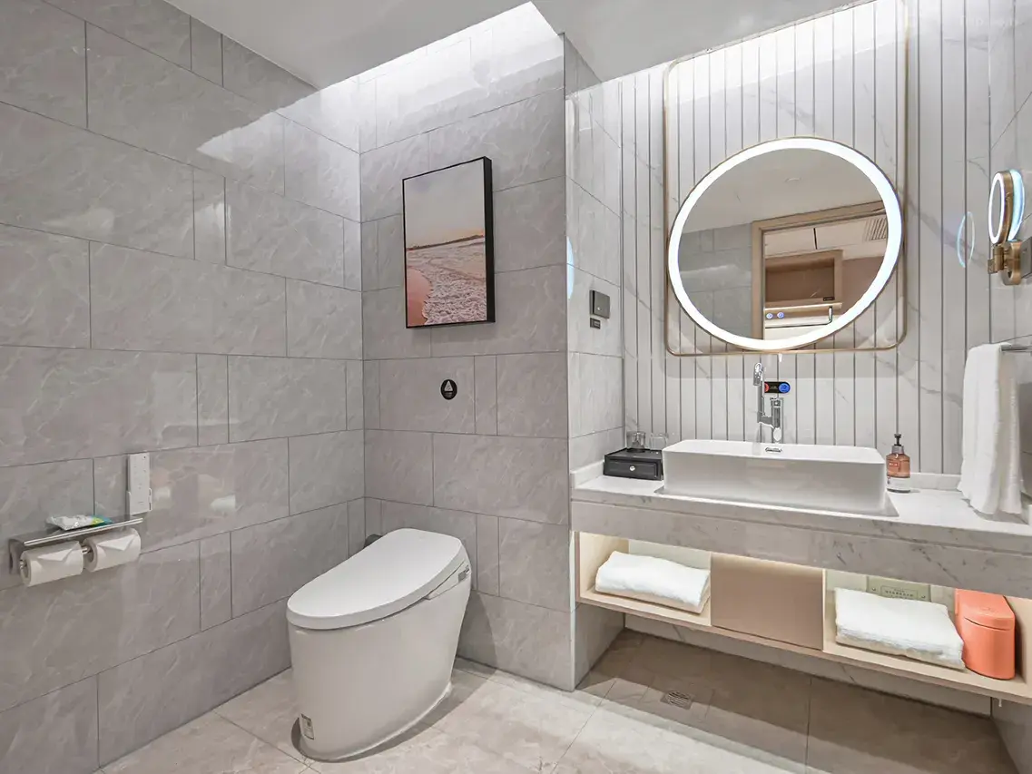 1mc1212000bklprw8D2FB_W_1280_853_R5