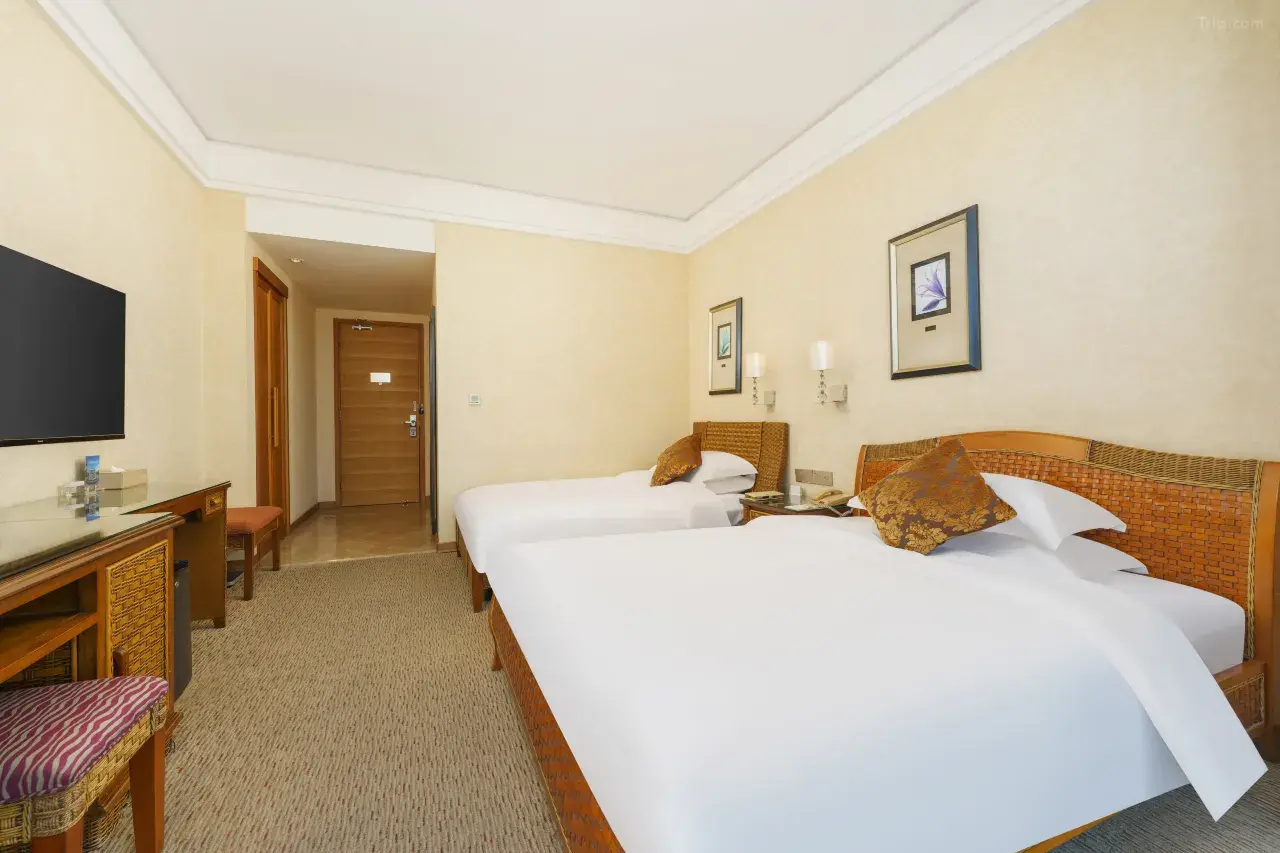 1mc1312000hmrgsroC71A_W_1280_853_R5