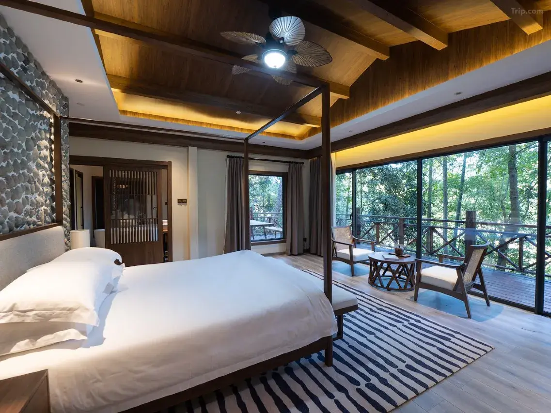 1mc1412000asm7tcf4A46_W_1280_853_R5