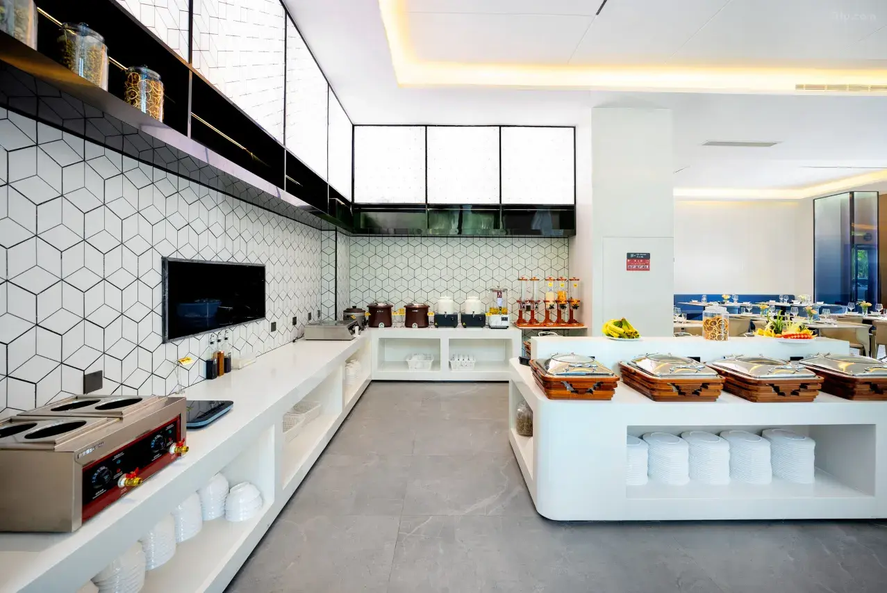 1mc1e12000eo37rsvF7A7_W_1280_853_R5