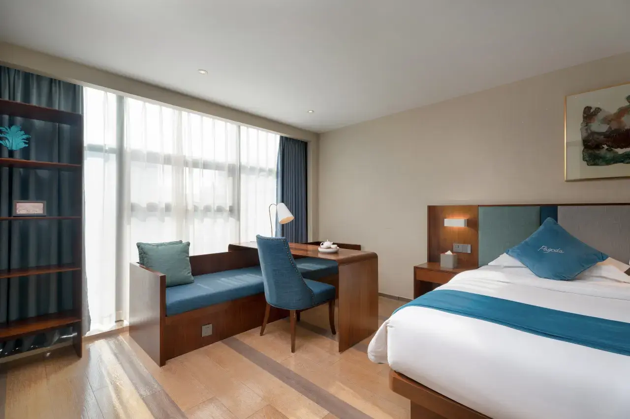 1mc1i12000l2vrofuB5E2_W_1280_853_R5