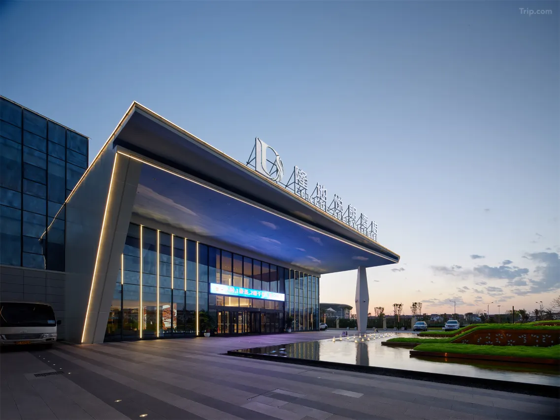 1mc1s12000d44twar746E_W_1280_853_R5 1mc1s12000d44twar746E_W_1280_853_R5